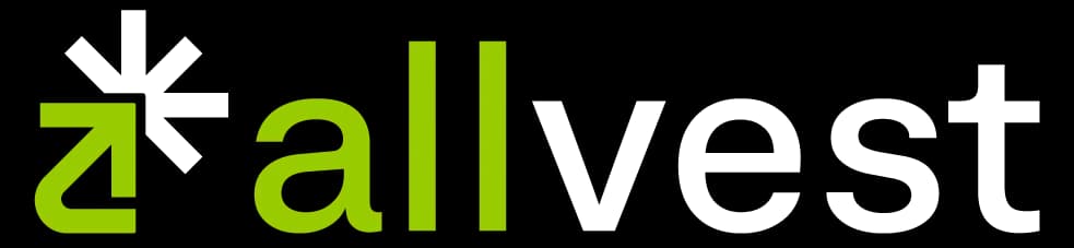 Allvest
