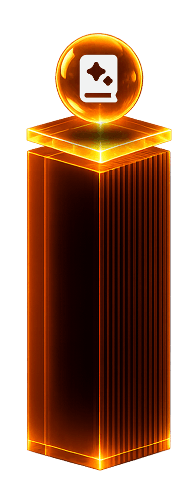 pillar-1