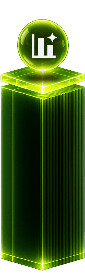 pillar-0