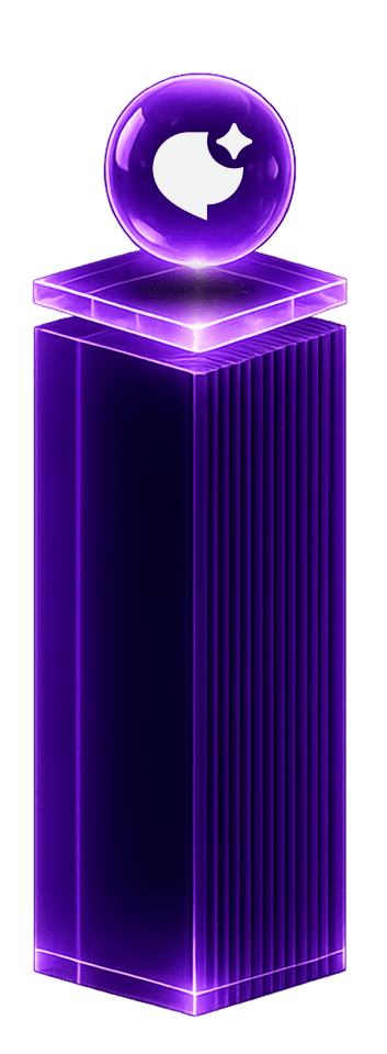 pillar-2